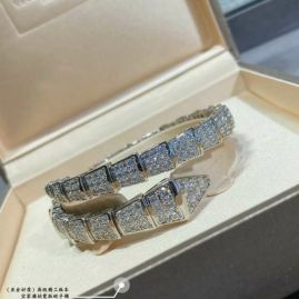 Picture of Bvlgari Bracelet _SKUBvlgariBracelet05cly48709